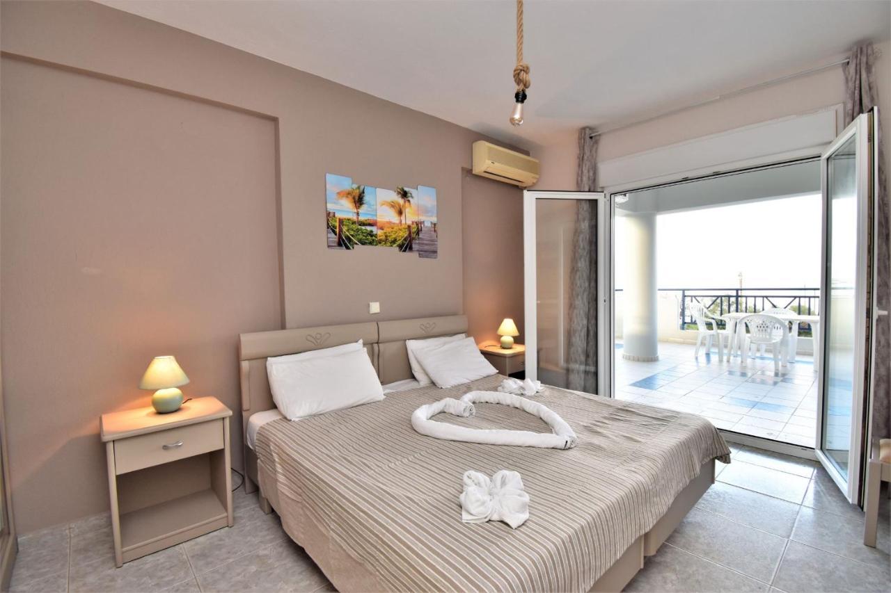 Hotel Sueno 2*