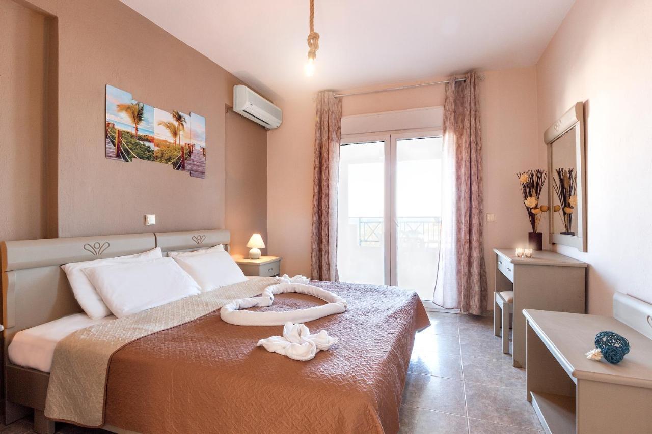 Hotel Sueno