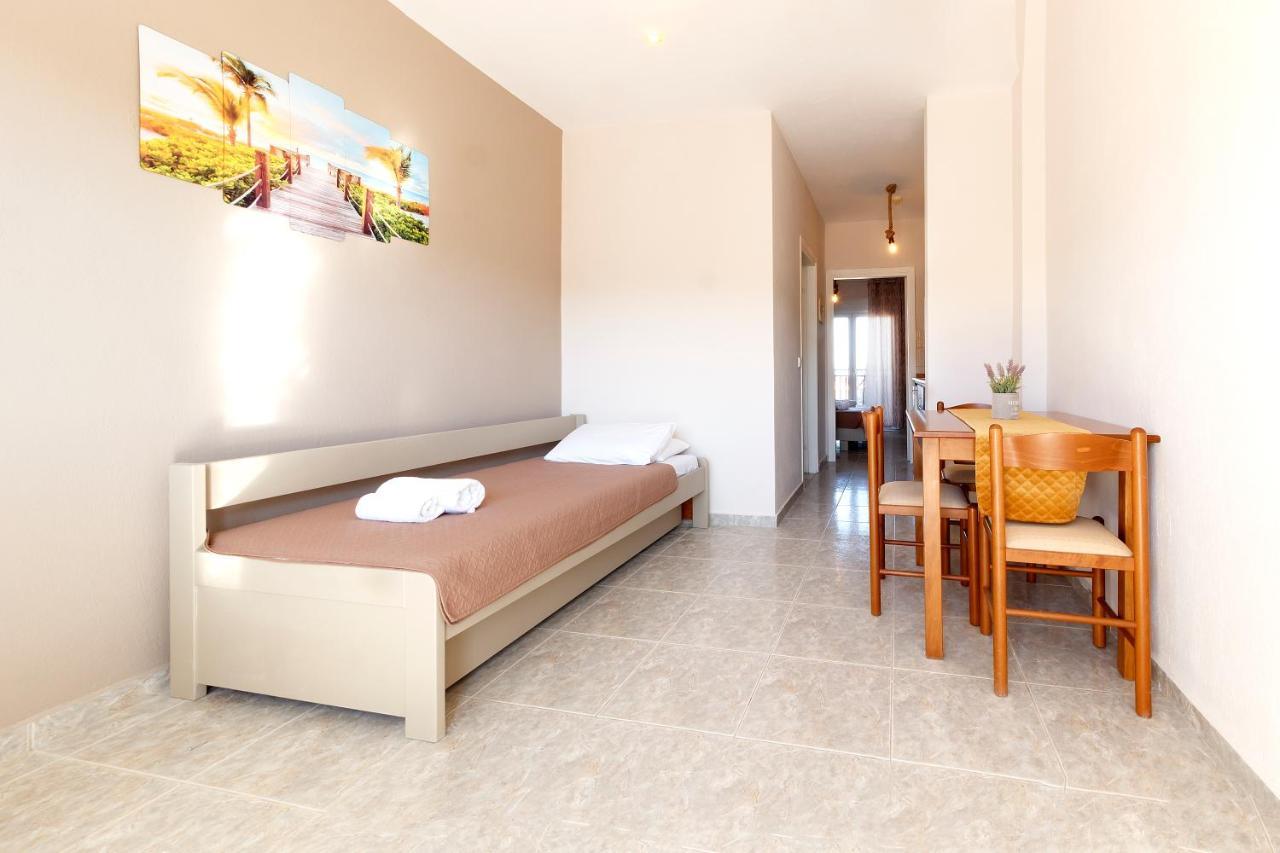 Sueno Hotel